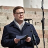 В Финляндии масштабный скандал: Детей за счет казны Хельсинки отправляли в «Артек»