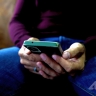 Банк не дал сахалинцу "разбогатеть" в инвестиционном фонде мошенников