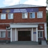 В Котовске сотрудник маркетплейса попал под статью из-за 2 компакт-дисков