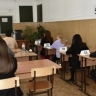 В Республике Алтай девятиклассники сдали первые экзамены