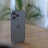 iPhone в России теперь с "недостатком": покупателям предлагают подписку на отказ от претензий