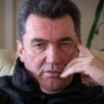 В России снова объявили в розыск экс‑секретаря СНБО Украины Алексея Данилова
