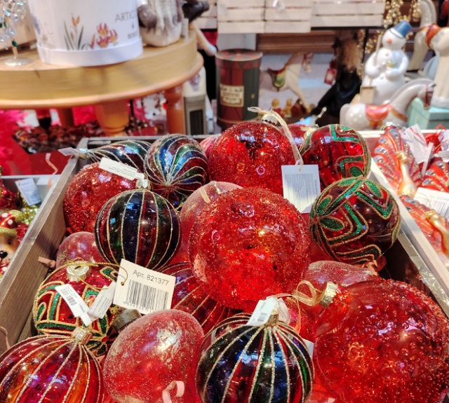 Дед Мороз из Великого Устюга приедет в Саранск на новогоднем поезде