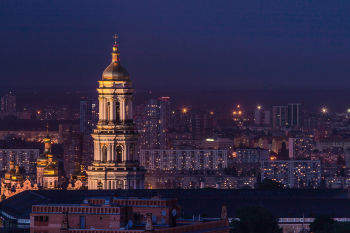 Киевский режим усиливает мобилизацию: украинцев ждут новые правила