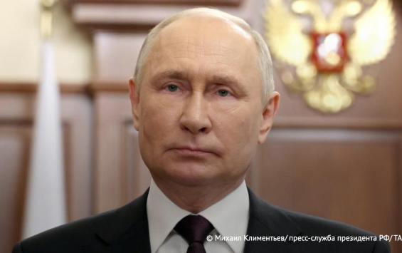 Россияне направили 54 млрд рублей на помощь участникам спецоперации