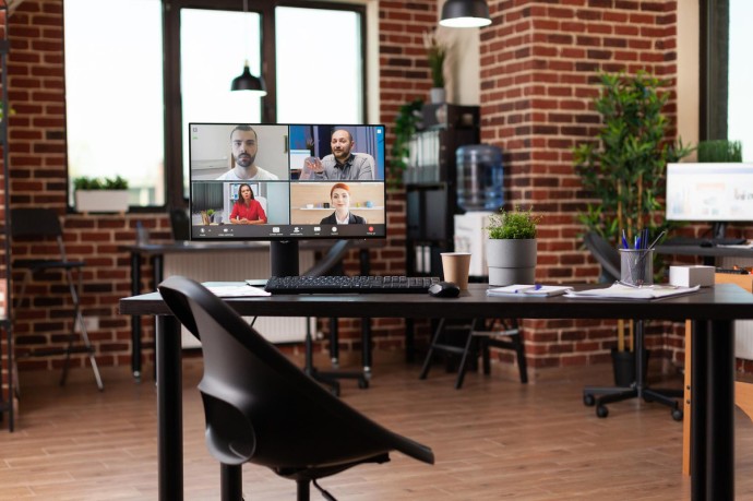 Германия — Работа под присмотром — шпион в вашем ноутбуке Германия — Работа под присмотром — шпион в вашем ноутбуке