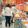 Россиян предупредили о наиболее опасных в жару продуктах
