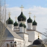 Календарь родительских суббот в 2026 году. Первая из них 14 февраля