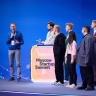 Александр Ведяхин: «Портфель финансирования жилой недвижимости Сбера с начала года прирос на 24%»