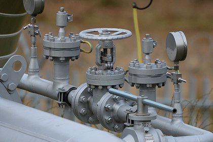 Повышение Россией цен на газ для Армении назвали апокалиптическим Повышение Россией цен на газ для Армении назвали апокалиптическим