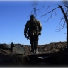 На Западе нашли неожиданную причину украинского конфликта