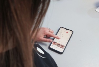 Т2 запускает бесплатный безлимит для тех, кто перенесет свой номер в сеть оператора