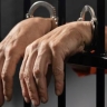 Отказ подать кепку обернулся гибелью 22-летнего амурчанина