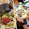 Поесть и выпить: установлено, что самое главное для немецкого туриста на отдыхе