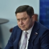 Депутат Кривоносов ожидает резкого роста поездок россиян в КНДР
