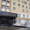 В современном хирургическом центре Южно-Сахалинска провели первые операции