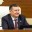 Валерий Сухих отметил важность работы окружных дум для развития региона
