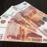 По 15 000 рублей с 15 октября. Пенсионерам объявили о разовой выплате