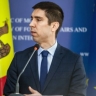 МИД Молдавии готов вызвать посла России: Расправа над Гуцул — наше личное дело