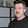 Симачев подал жалобу по спору с иностранной фирмой о знаке Denis Simachëv
