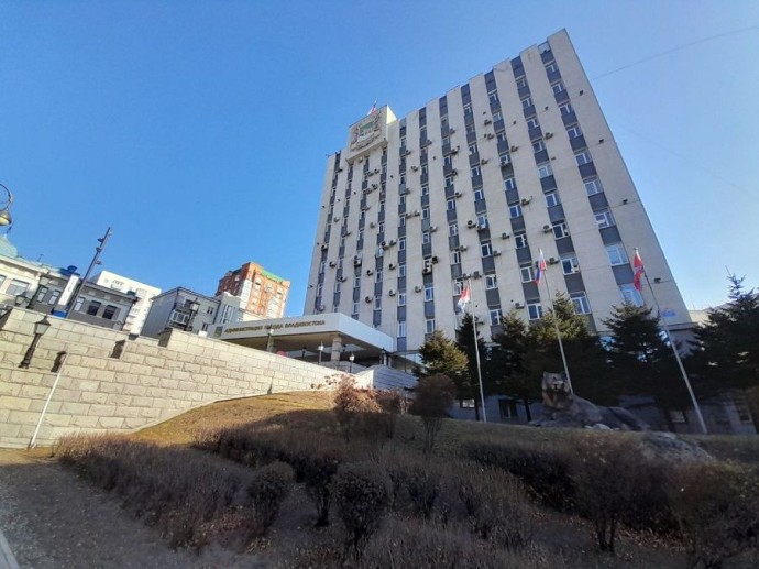 Затишье перед циклоном: предпоследние выходные осени во Владивостоке не по сезону теплые