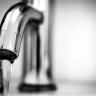 ФАС оштрафовала водоканал Волжского района Марий Эл