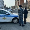 В Амурской области будут искать должников на дорогах