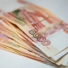 Жительницу Тверской области мошенники уговорили за 60 тысяч купить вымышленные права