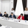 В Тульской области появятся ещё 7 кластеров «Профессионалитета»