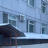 В Благовещенске ищут женщину, ушедшую из больницы легко одетой