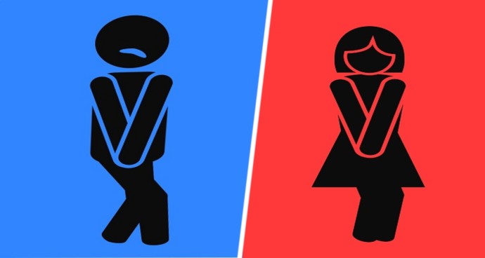 Туристам начали раздавать бесплатные пакеты для экскрементов, пытаясь научить какать по-правилам Туристам начали раздавать бесплатные пакеты для экскрементов, пытаясь научить какать по-правилам