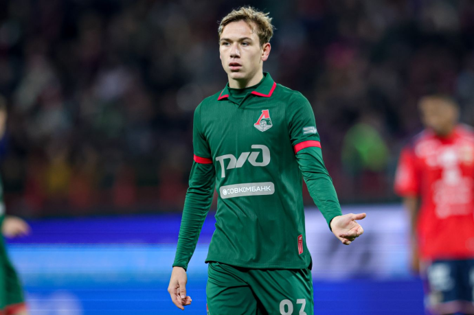 В РПЛ больше нет команд без поражений в нынешнем сезоне В РПЛ больше нет команд без поражений в нынешнем сезоне