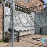 Читинец совершил разбойное нападение на ювелирный магазин
