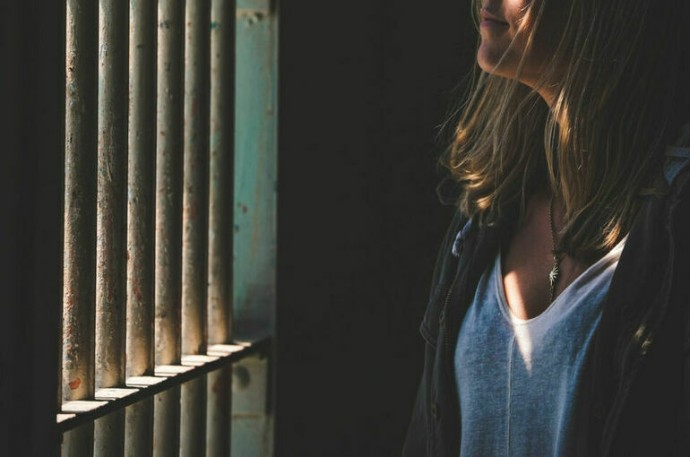 Депутаты предложили объявить амнистию для женщин в честь Дня матери Депутаты предложили объявить амнистию для женщин в честь Дня матери