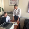 Студенты пройдут стажировку в органах власти Ярославской области по программе «ГосСтарт»