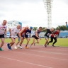 Всероссийские игры спортсменов-любителей впервые проходят в Ярославской области