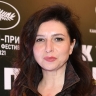 «Папенька в России деньги собирает». Дочь-иностранка Геннадия Хазанова воспитала таких же детей
