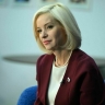 Депутат рассказала, какие мультфильмы профинансирует государство