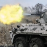 ВС России сорвали контратаку ВСУ в Харьковской области, заявил Марочко