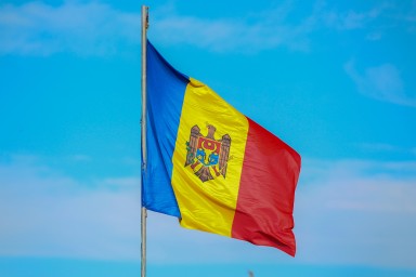 В СФ сомневаются, что власти Молдавии хотят нормализации отношений с Россией