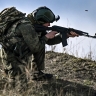 ВС РФ освободили  три населённых пункта в зоне СВО