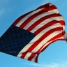 Госсекретарь США Рубио посетит Турцию 14-16 мая