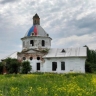 Храм в Переславль-Залесском округе включен в госреестр объектов культурного наследия