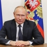 Путин примет участие во внеочередном саммите БРИКС