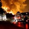 Reuters: после атак Израиля погибли не менее 14 иранских ученых-атомщиков