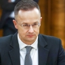 Глава МИД Венгрии объяснил причину блокировки кредита Украине