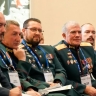 Губернатор Воробьев рассказал о старте нового модуля «Герои Подмосковья»