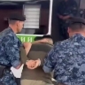 Из Монголии экстрадируют нового фигуранта громкого дела о ликвидации свалке в Бурятии