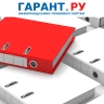 Минфин России опубликовал планы по бюджетной и налоговой политике на три года
