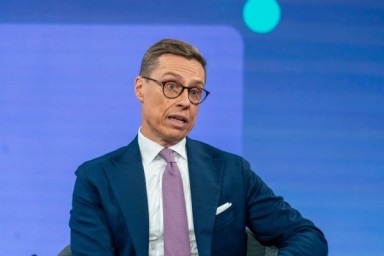 Стубб раскрыл «козырные карты»: Украина выигрывает — повод поговорить с Кремлем